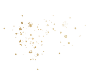png (12).png