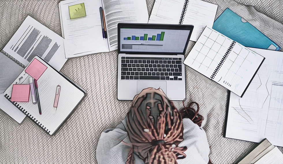 college-education-and-study-laptop-on-bed-with-sch-2025-04-06-08-15-28-utc (1).png