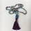 Thumbnail: Healing and Balancing Mala