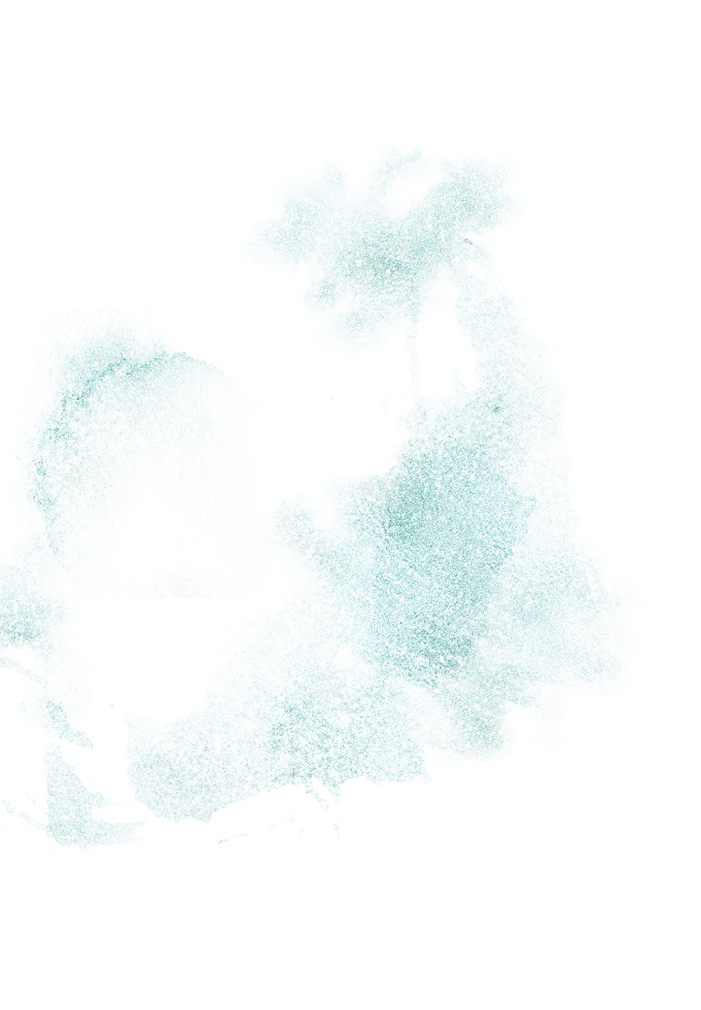 glitter.png
