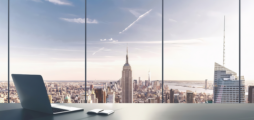 Screenshot 2025-10-29 at 8.15.29 AM.png