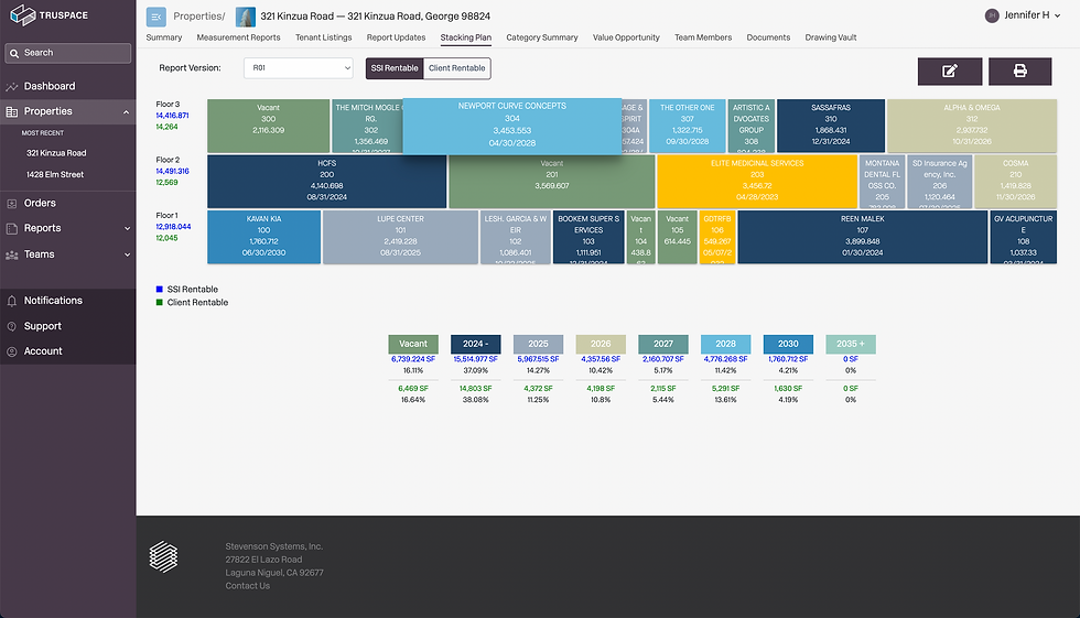 Screenshot 2025-02-01 at 2.04.05 PM.png