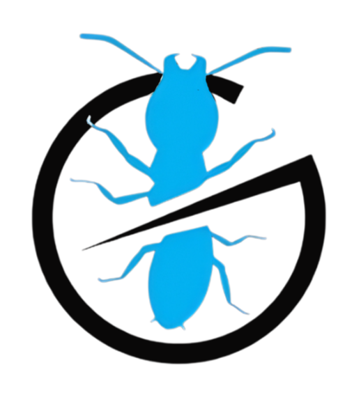 GPC Logo Black_edited_edited.png