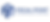 FPC Blue Horizontal Transparent.png