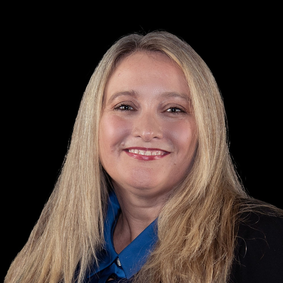 Brandy Brown, Ontivity Executive Board Member, dedicated leader in wireless infrastructure, focused on innovation, strategic growth, and operational excellence.