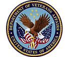 US_Department_of_Veterans_Affairs_logo.svg.png