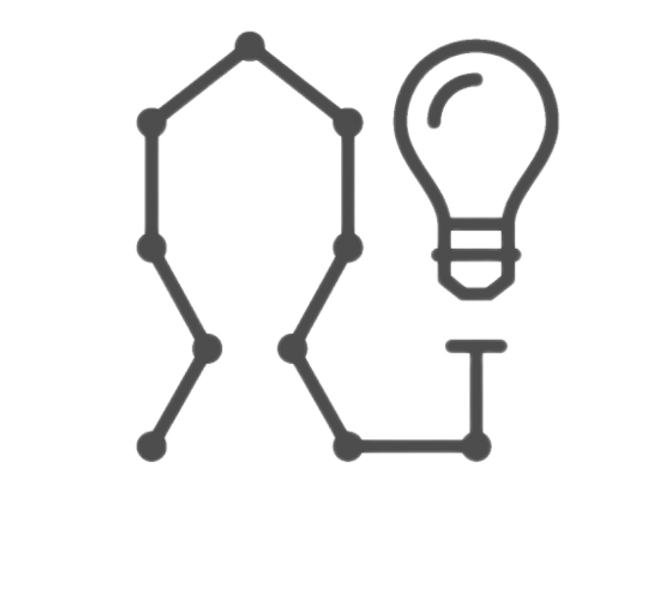 Self-Paced Programs