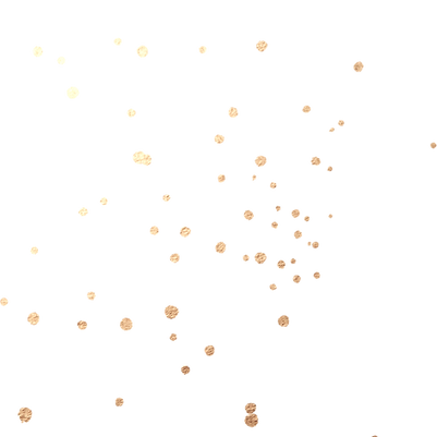 27.png