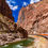 Thumbnail: Royal Gorge Bridge & Railroad