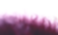 Fabric%252520Fire%2525F0%25259F%252594%2
