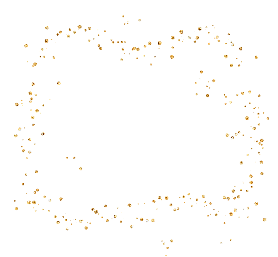 glitter.png