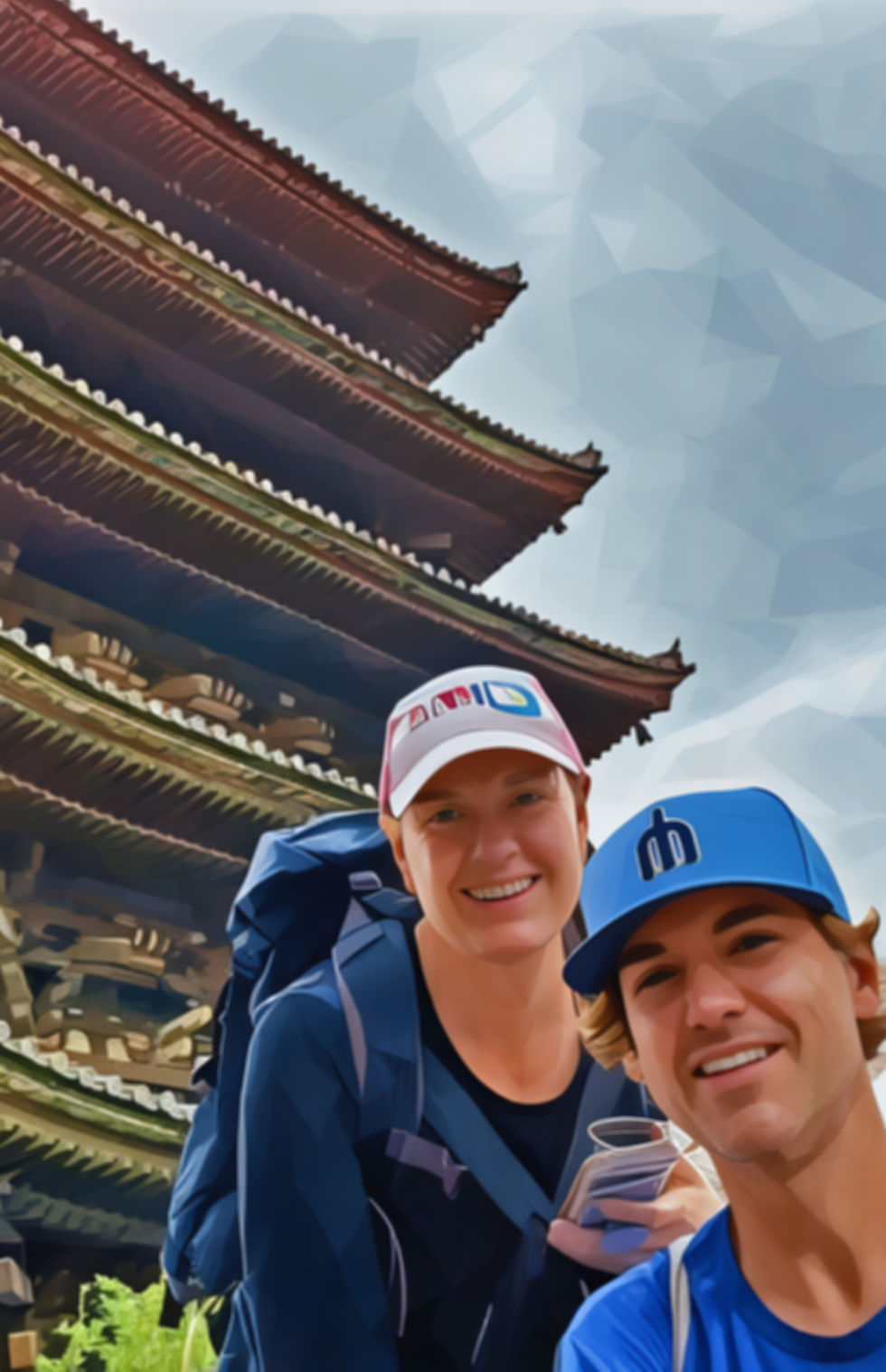 Tokyo Ali and RIck Figurin (2).png