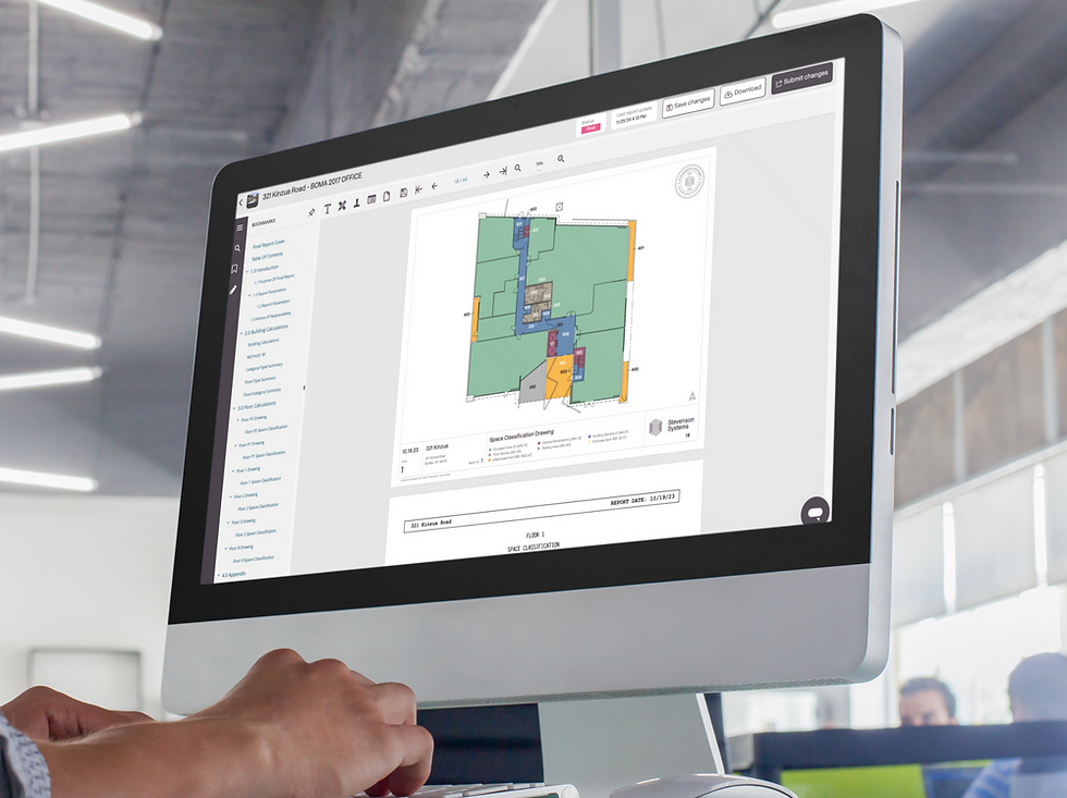 mockup-of-a-young-male-intern-at-an-office-using-an-imac-a4771_edited_edited.png