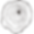 _edited_edited.png