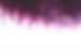 Fabric%2520Fire%25F0%259F%2594%25A5_edit
