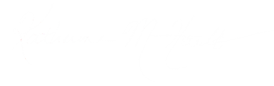 Katherine M Howlett (2).png