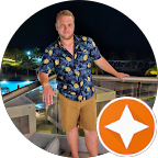 Customer testimonial describing ant and spider extermination with long-term results