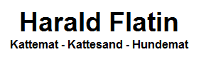 Harald Flatin.png