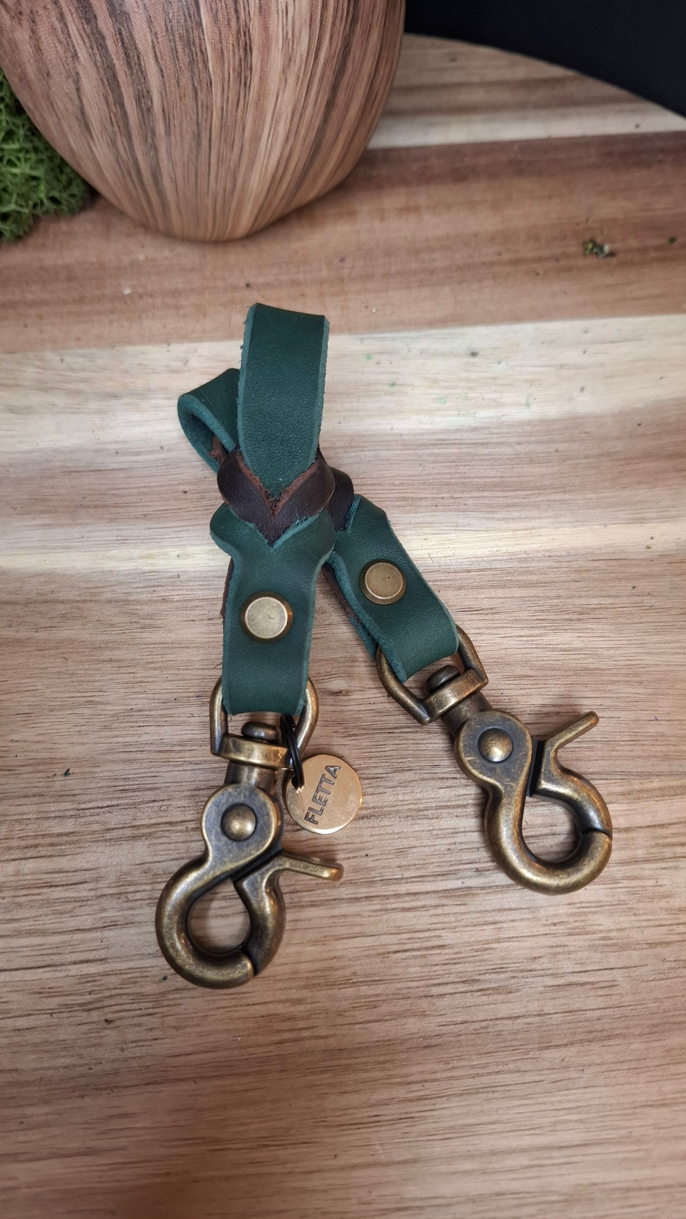 Steigbügelhalter SÖLVI