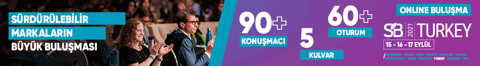 sn banner yeni.gif
