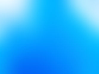 Saskatoon Rapper K Niggz Talks Roots, Cyphers, and Canadian Hip-Hop Culture