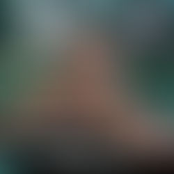 Denver Haze: Edmonton Music Artist Shares His Journey, Inspiration, and Creative Process