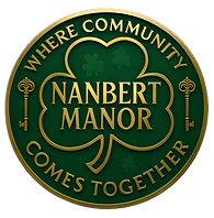NANBERT MANOR.png