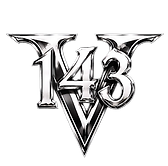 143 VISIONS.png