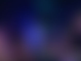 Calgary, AB — October 17 | RA the Rugged Man Canadian Tour |Pinbar