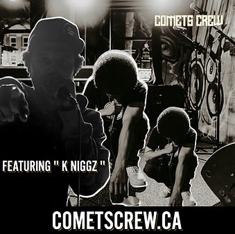 K NIGGZ.jpg