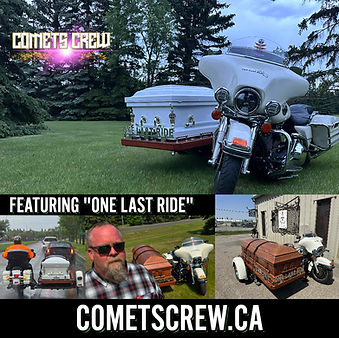 ONE LAST RIDE.jpg