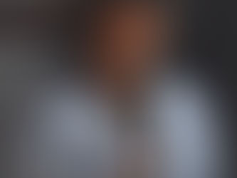 Inside the Mind of Pollyfree — Edmonton’s Genre-Bending Rap Artist