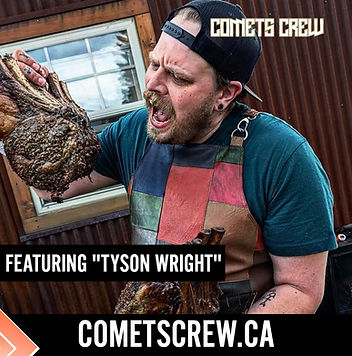 TYSON WRIGHT_3.jpg