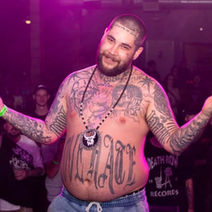 Doh-Ski Interview: Navigating Independent Hip Hop and Building a Career in Canada