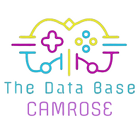 La base de données.png