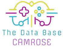 La base de données.png