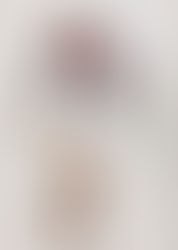 Peachez in the Spotlight | Calgary Creative Talent to Watch