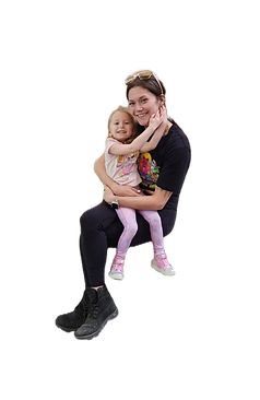 Ceo and her Ceo Daughter