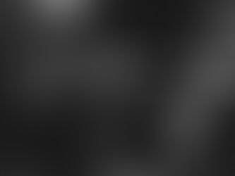 GT Kapo – From GoonTown Hip Hop to Modern Day Cannabis Saskatoon