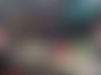 From Mechanic to Food Truck Success: The Story Behind Wingerz in Abbotsford BC