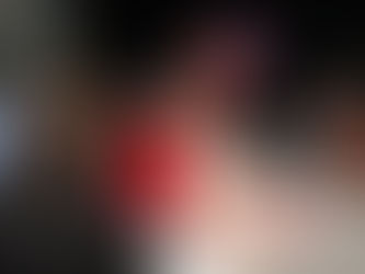 🥂 Great Kitchen Party: Edmonton Regional Culinary Championship