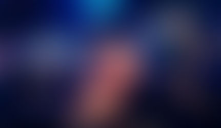 What’s Next for Deffine: New Music, Momentum, and the Business Behind More Than Murder Records