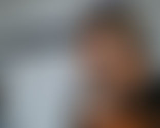 Behind The Galacticas: Will Talks Punk Roots and Calgary’s Music Energy