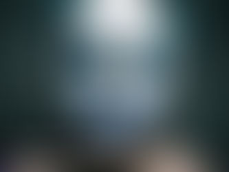 Lil CheeZie Isn’t Waiting for the Spotlight — He’s Building His Own Lane in Canada’s Underground Scene