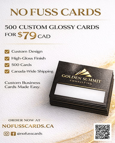 Untitled Project (29).jpg