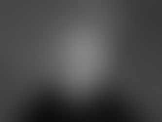 You Need to Know This Tattoo Artist: Josh Murdock