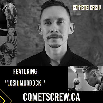 JOSH MURDOCK (1).jpg