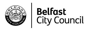 Belfast-City-Council-2015-(Mono).jpeg