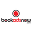 Writer: Bookadsnow