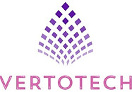 Vertotech